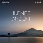 cover: Gianluca Podio - Infinite Ambient