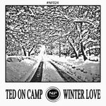 cover: N.o.a.h.|Ted On Camp - Winter Love