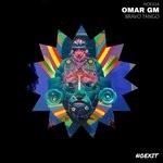 cover: Omar Gm - Bravo Tango