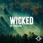 cover: 7even Icon - Wicked