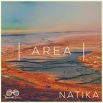 cover: Natika - Area