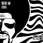 cover: Beki M - Cool