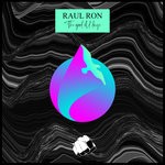 cover: Raul Ron - The Good Old Days