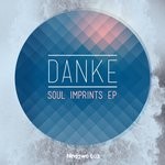 cover: Danke - Soul Imprints EP