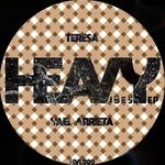 cover: Yael Arrieta - Teresa