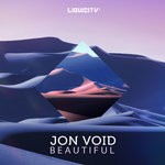 cover: Jon Void - Beautiful