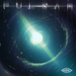 cover: Nik - Pulsar