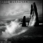 cover: Arte Muradyan - Conclusions