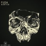 cover: Fuda - KARTER