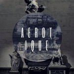 cover: Emilia Verdi - Aerotique EP