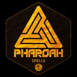 cover: Pharoah - Spells