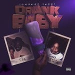 cover: Icewear Vezzo - DRANK BABY (Explicit)