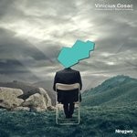 cover: Vinicius Cosac - Endless Emotion/Storm Is Comming