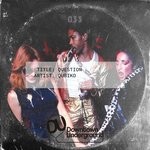 cover: Qubiko - Question