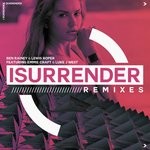 cover: Luke J West|Emmie Craft|Lewis Roper|Ben Rainey - I Surrender (Remixes)