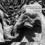 cover: Alex Justino|Monobloq - Crotalus