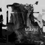 cover: Be Morais - Maybe