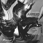 cover: Monobloq - Arpejo (Remixes)