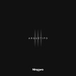 cover: Various - Arquetipo III