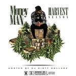 cover: Money Man - Harvest Season