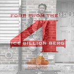 cover: Ice Billion Berg - Four From The 4