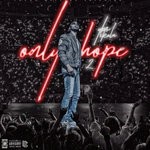 cover: Ybs Skola - Only Hope 2