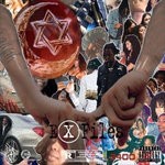 cover: Thouxanbanfauni - The Ex Files (Explicit)