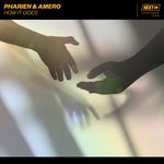 cover: Amero|Pharien - How It Goes