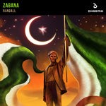 cover: Randall - Zabana