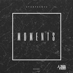 cover: Startech42 - Moments