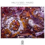 cover: Mkly & Sides - Mauro