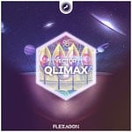 cover: Vector - Qlimax