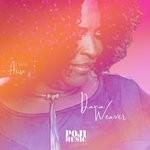 cover: Dana Weaver - I Will Arise