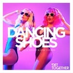 cover: Fedde Le Grand|Josh Cumbee - Dancing Shoes