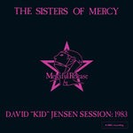 cover: The Sisters Of Mercy - Jolene