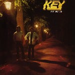 cover: Key - Fit Me In