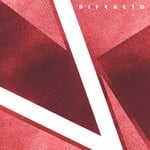 cover: Difracto - Difracto