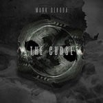 cover: Mark Dekoda - The Curse