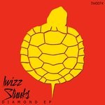 cover: Iwizz|Stuuks - Diamond EP