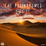 cover: The Palindromes - Duduk (Extended Mix)