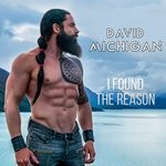 cover: David Michigan - I Found The Reason