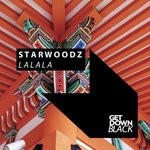 cover: Starwoodz - Lalala