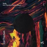 cover: Stulla - Cor Fractum (Incl Francisco Castro Remix)