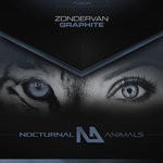 cover: Zondervan - Graphite (Extended Mix)