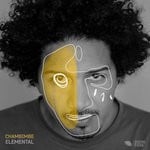 cover: Chambimbe - Elemental