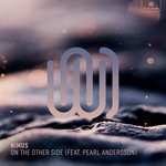 cover: Nimus|Pearl Andersson - On The Other Side