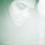 cover: Nadine Khouri - A New Dawn