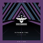 cover: Vitamin Thc - Survive