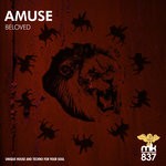 cover: Amuse - Beloved