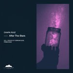 cover: Chapa Ruiz - After The Stars